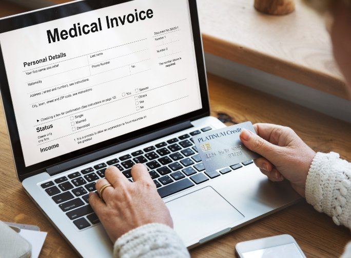 medical-invoice-document-form-patient-concept (1)