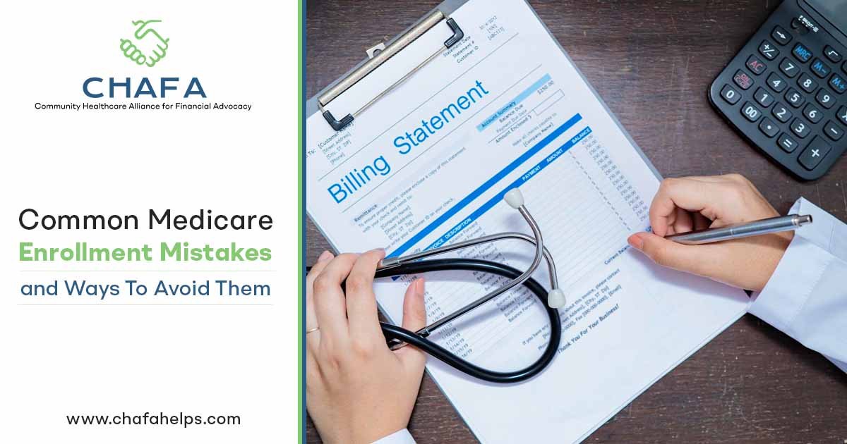 Common-Medicare-Enrollment-Mistakes-and-Ways-To-Avoid-Them