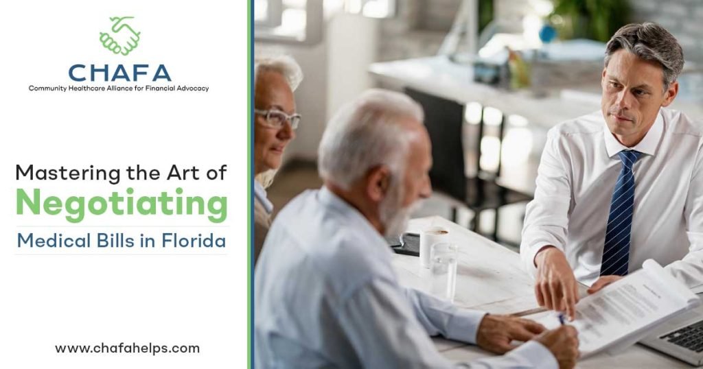 Mastering-the-art-of-Negotiating- Medical-Bill-in- Florida