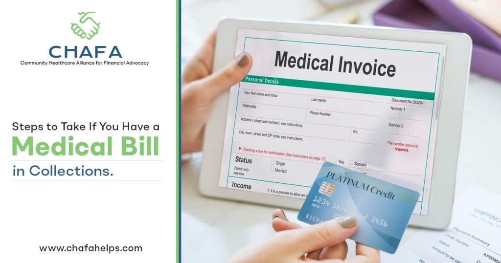 Steps-to-take-if-you-have-a-medical-bill-in-collection