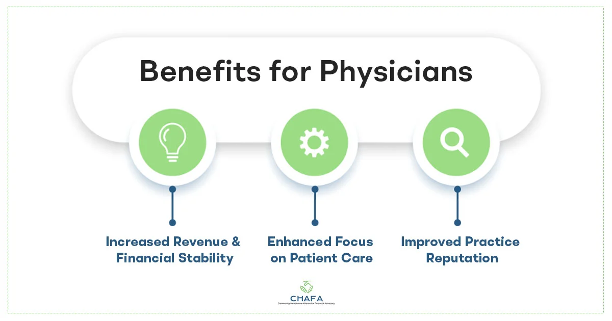 Benefits-for-Physicians