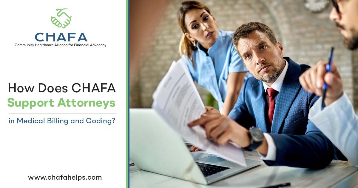 How-Does-CHAFA-Support-Attorneys-in-Medical-Billing-and-Coding