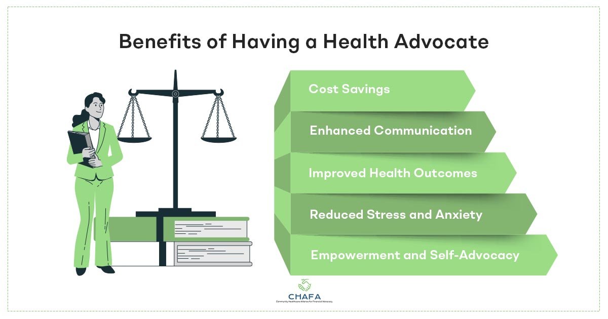 Benefits-of-Having-a-Health-Advocate