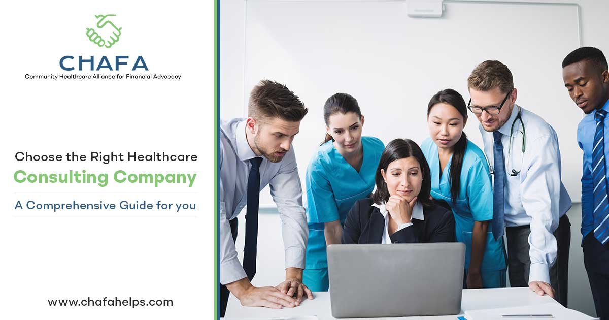Choose-the-right-healthcare-consulting-company