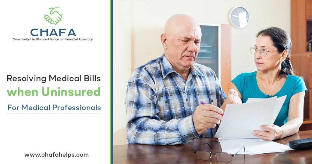 Resolving-Medical-Bills-when-Uninsured