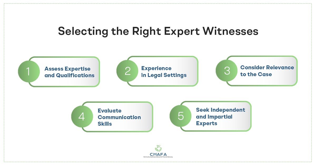Selecting-the-Right-Expert-Witnesses
