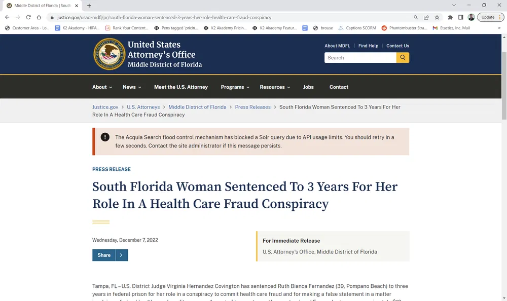 HealthcareFraudFlorida_3_123