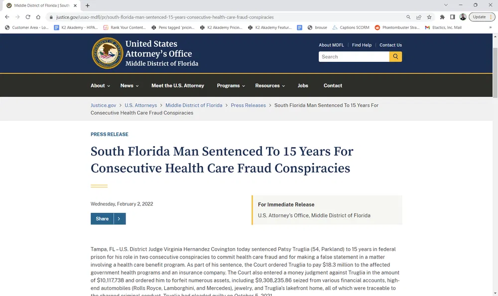 HealthcareFraudFlorida_4_123