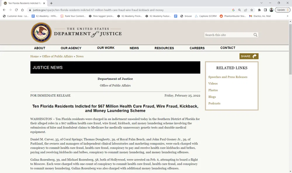 HealthcareFraudFlorida_5_123