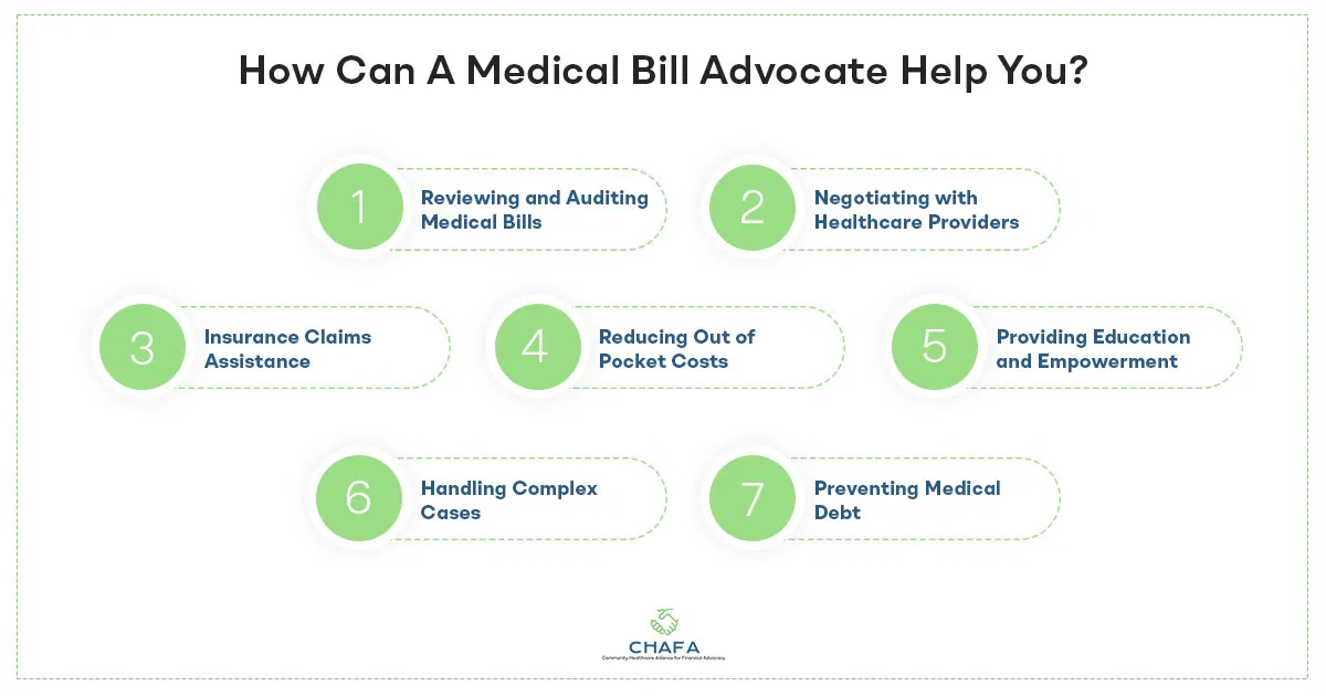 How-Can-A-Medical-Bill-Advocate-Help-You