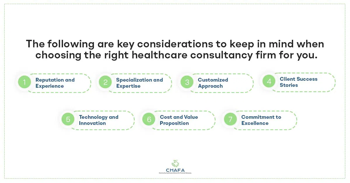 The-following-are-key-considerations-to-keep-in-mind-when